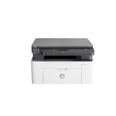 Imprimante hp Multifonction 135W