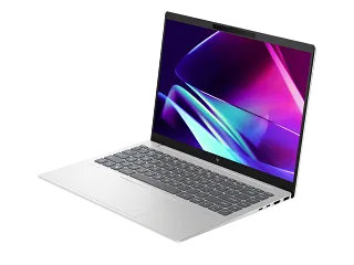 HP Pavilion Plus 14-ew1010nr Laptop, 16GB RAM, 512GB SSD - HP® Store