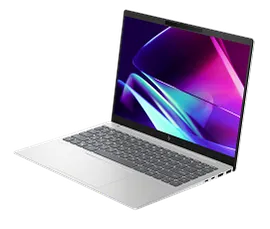 HP Pavilion 14 i5第12世代/16GB/512GB SSD HP Pavilion 14 i5第12世代/16GB/512GB SSD HP Pavilion 14 i5第12