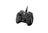 HP 8B1S0AA HyperX Clutch Tanto Mini vezetékes gamer kontroller