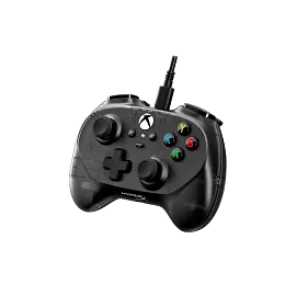HyperX Clutch Tanto Mini Wired Gaming Controller