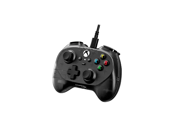 HyperX Clutch Tanto Mini WD Gaming Controller