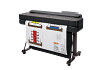 HP 5HB10D DesignJet T650 36 hüvelykes nyomtató 2025 edition