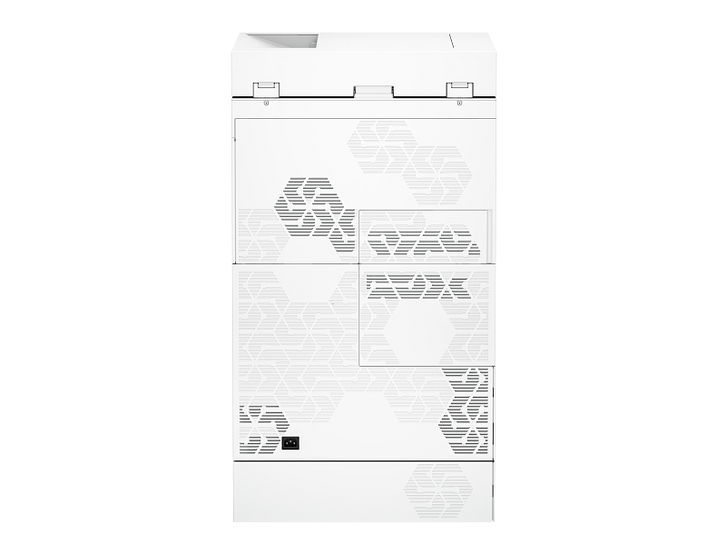 HP Color LaserJet Enterprise MFP X677s Printer | HP® Sri Lanka