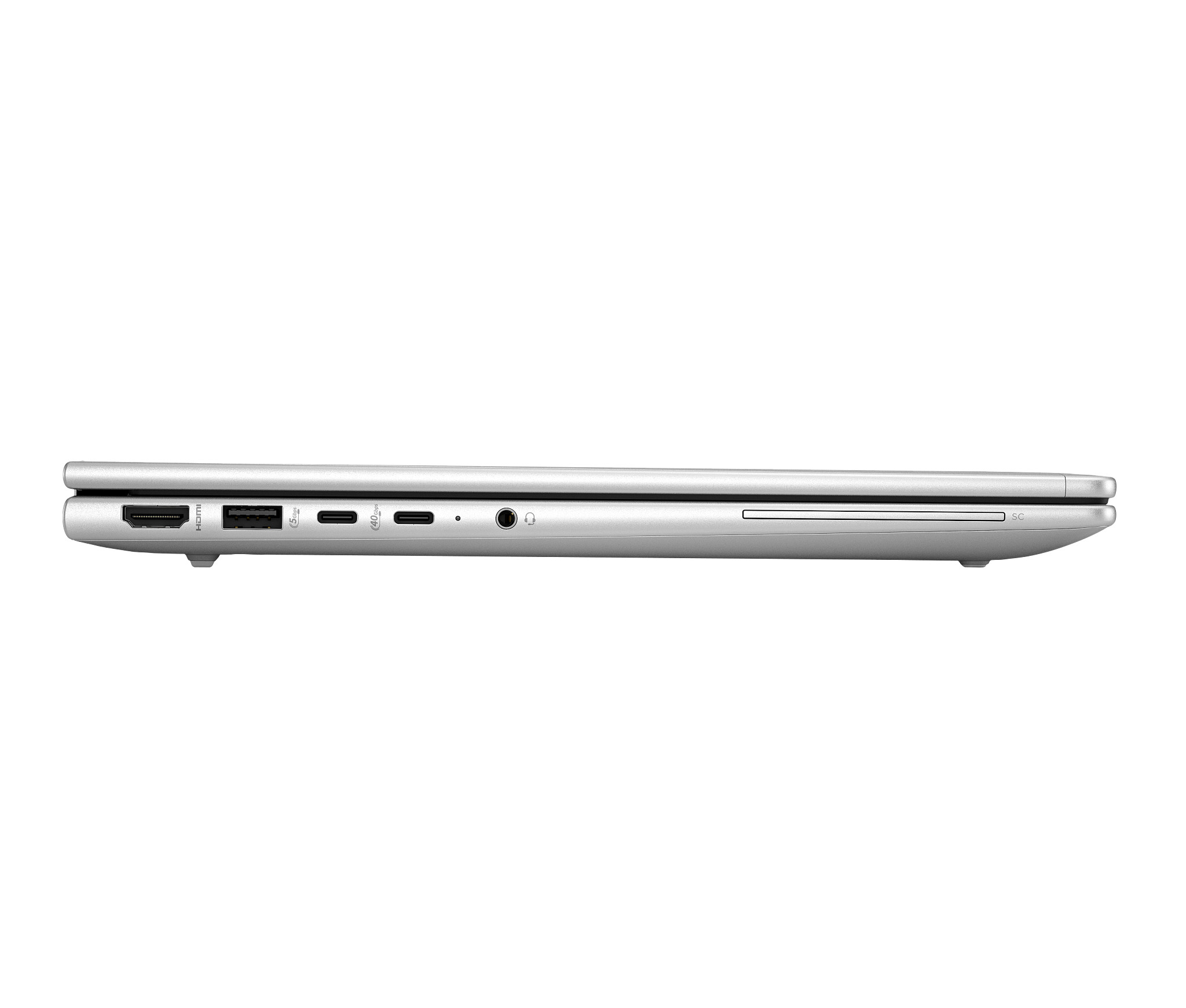 HP Elite mt645 G8 Mobile Thin Client