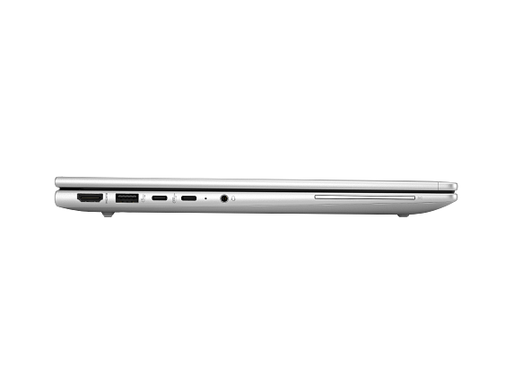 Photo HP 6