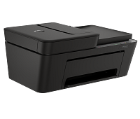 HP DeskJet Ink Advantage 4376 All-in-One Printer