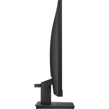 HP Series 3 Pro 27 hüvelykes FHD monitor – 327pf