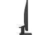 HP Series 3 Pro 27 hüvelykes FHD monitor – 327pf