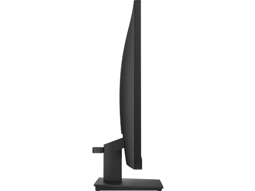 HP Series 3 Pro 27 inch FHD Monitor  - 327pf