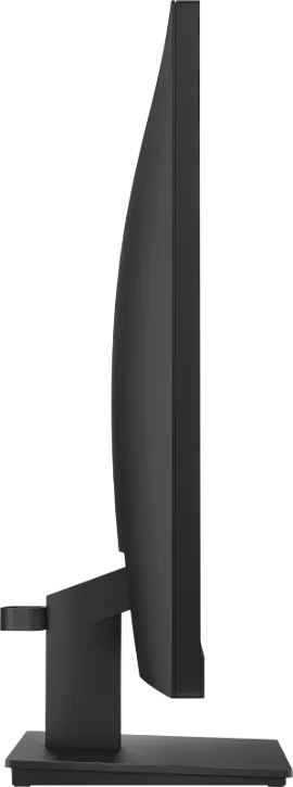 HP Series 3 Pro 27 inch FHD Monitor - 327pf