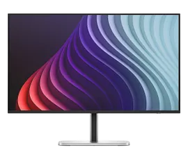 HP Series 5 Pro 27 inch FHD USB-C Docking Monitor 527fd G2