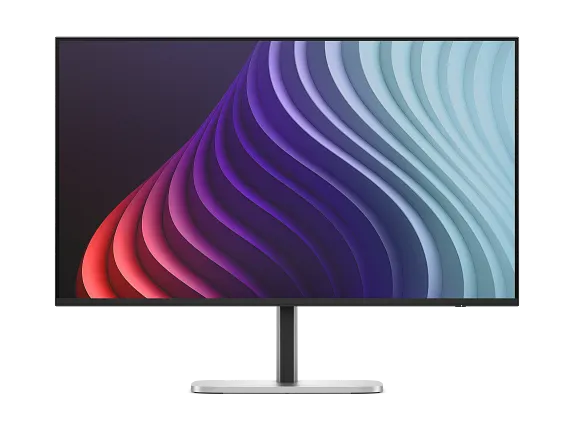 HP Series 5 Pro 27 inch FHD USB-C Docking Monitor 527fd G2