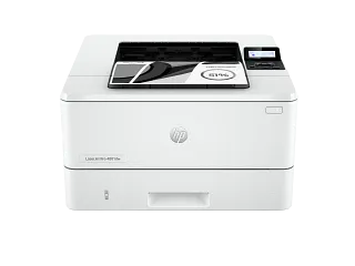 HP LaserJet Pro