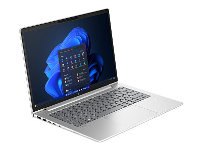 HP ProBook 4 G1a 14 inch Notebook AI PC Wolf Pro Security Edition