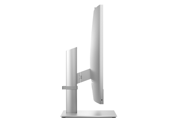 HP EliteOne All-in-One Computer 27" QHD Intel Core i7 14th gen, 16 GB; 512 GB - Picture 7 of 7