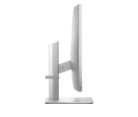 HP EliteOne 870 G9 All-in-One PC