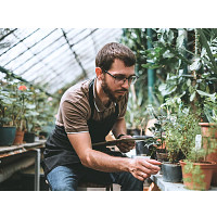 HP 2Z622F LaserJet Pro MFP 4102dw nyomtató - a garancia kiterjesztéshez és a HP pénzvisszatérítési promócióhoz külön végfelhasználói regisztráció szükséges!