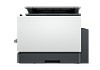 HP 4U561B  OfficeJet Pro 9130b All-in-One multifunkciós tintasugaras nyomtató - a garancia kiterjesztéshez és a HP pénzvisszafizetési promócióhoz külön végfelhasználói regisztráció szükséges!