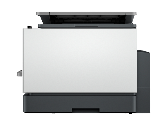 Photo HP 6