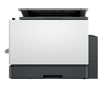 HP OfficeJet Pro 9130b All-in-One Printer