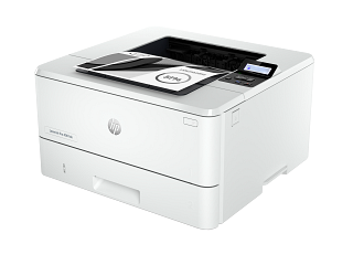 HP LaserJet Pro 4001dn Printer - Img_Left_320_240