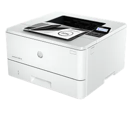 HP LaserJet Pro 4001dn Printer