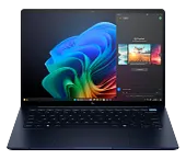 HP EliteBook Ultra G1i 14 inch Next Gen AI PC - Customizable