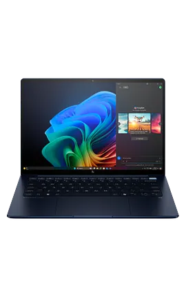 HP EliteBook Ultra G1i 14 inch Notebook Next Gen AI PC Wolf Pro Security Edition