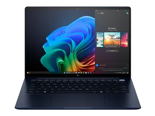 HP EliteBook Ultra (Intel)