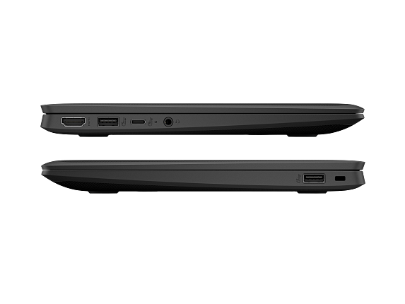 Photo HP 8