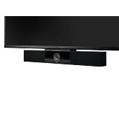 HP 875S0AA Poly Studio USB fali rögzítő