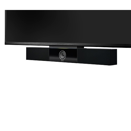 HP 875S0AA Poly Studio USB fali rögzítő