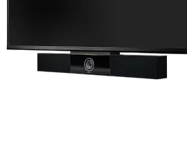 Poly Studio USB Video Bar