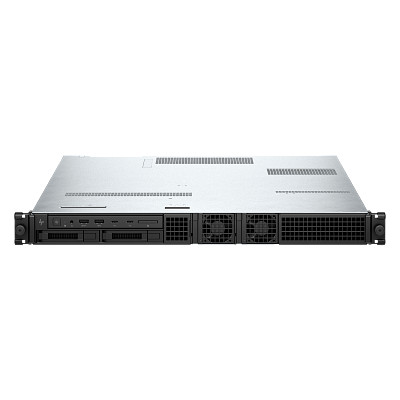 708C3AV