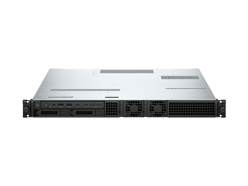 HP Z4 Rack G5 Workstation | HP® Sri Lanka