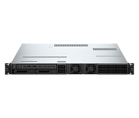 HP Z4 Rack G5 Workstation (B20X9AV)