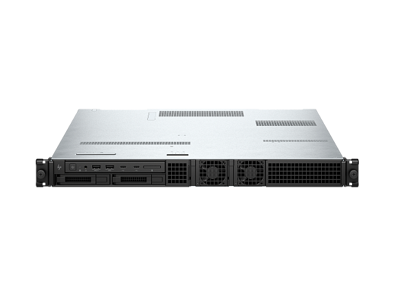 HP Z4 Rack G5 Workstation