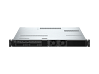 HP Z4 Rack G5 Workstation - Customizable