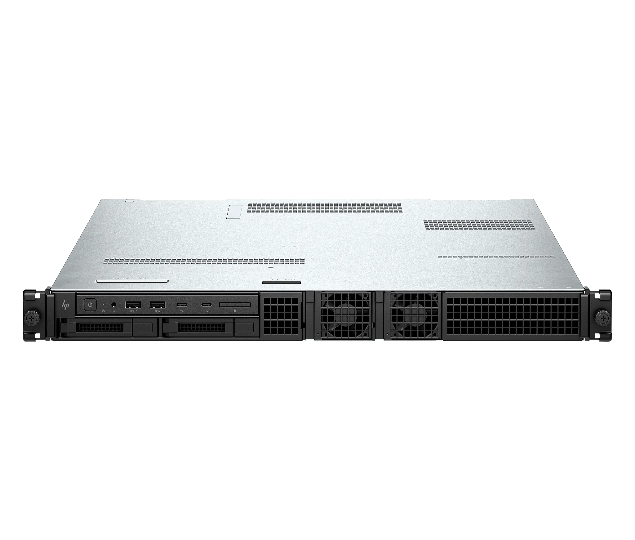 HP Z4 Rack G5 Workstation