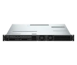 HP Z4 Rack G5 Workstation - Customizable