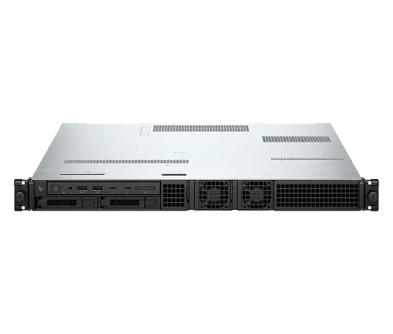 qlp59wfvpe.png?dpi=72&color=