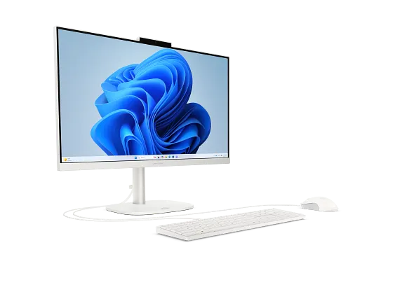 HP OmniStudio 24