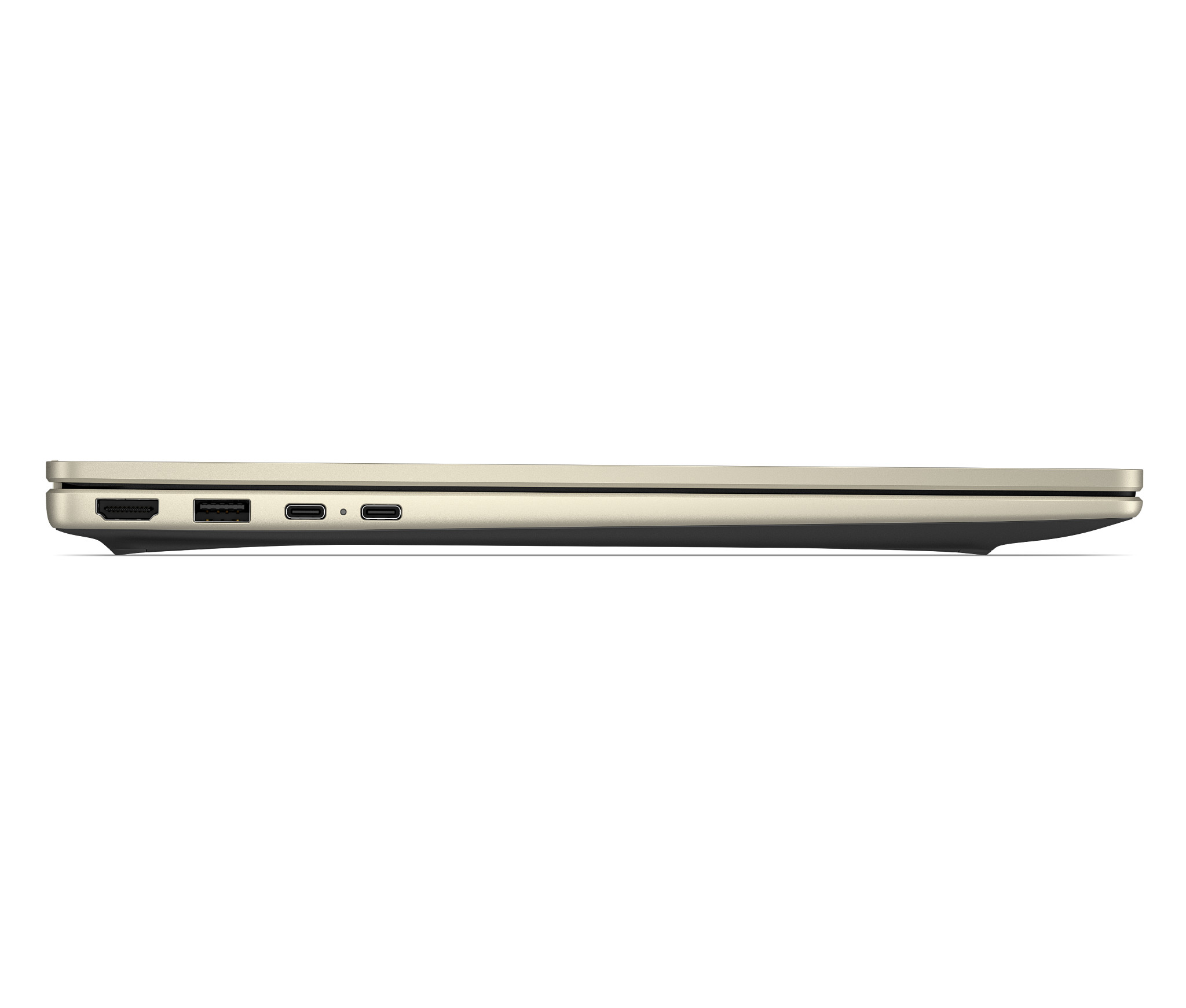 HP OmniBook 3 Laptop Next Gen AI 16-bz0012ds