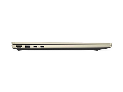 HP OmniBook 3 Laptop Next Gen AI 16-bz0012ds