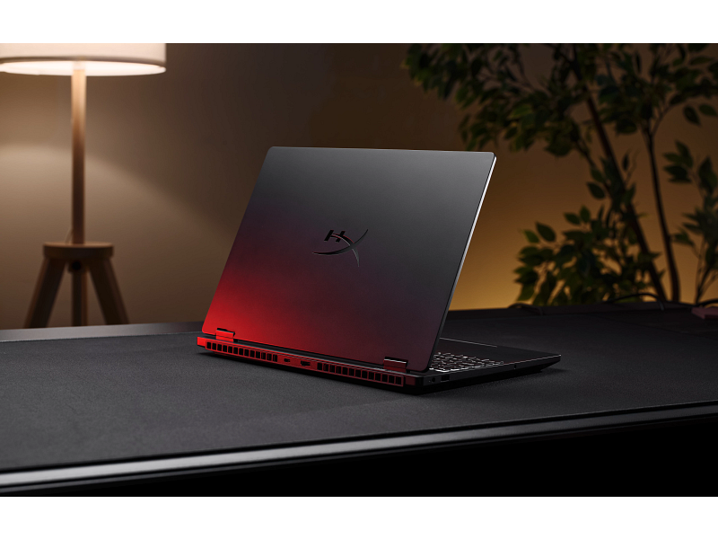 HyperX OMEN 15 inch Gaming Laptop PC 15-ga0032ne | HP® Middle East