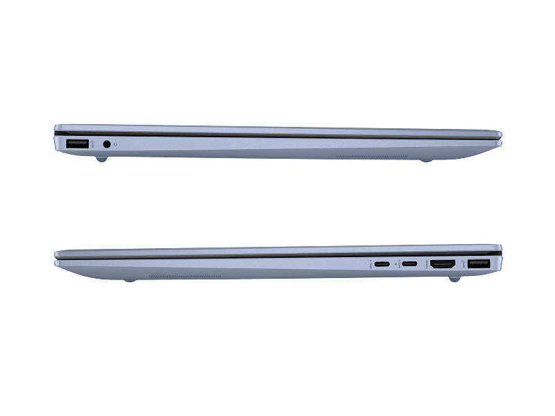 ノートPC HP Pavilion laptop 16-ag0006au Amazon.com: HP Pavilion 16 2024 Business Laptop 16