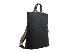 HP 14-inch Convertible Laptop Backpack Tote