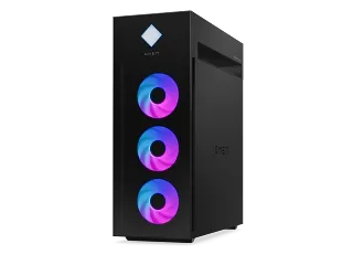 qmc0z9fnfo.png?w=320&h=240&dpi