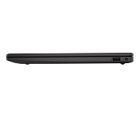 HP 245 14 inch G10 Notebook PC (788F6AV)